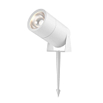 Ландшафтный светильник Outdoor O050FL-L15W3K 250_100_Array